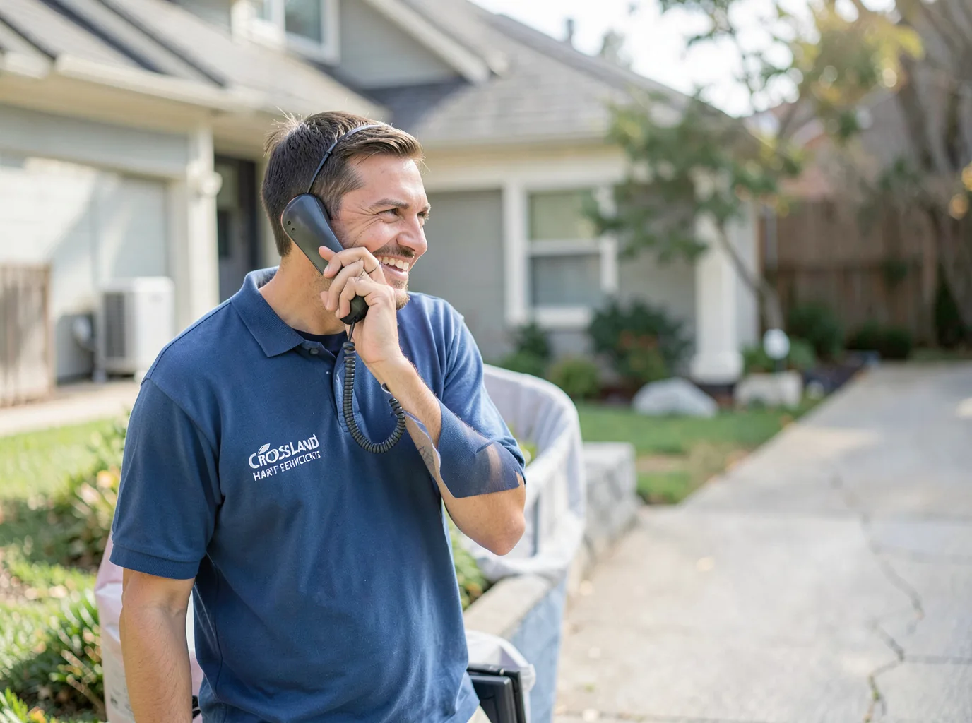 Heat Pump Installation Parowan, UT FAQs